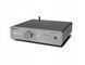 ЦАП Cambridge Audio DacMagic 200M 599650 фото 3