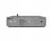 ЦАП Cambridge Audio DacMagic 200M 599650 фото 1