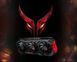 Відеокарта PowerColor Red Devil AMD Radeon RX 9070 XT 16GB GDDR6 (RX9070XT 16G-E/OC) 577653ua фото 10