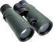 Бинокль FOCUS Observer 8x56, герметичная конструкция, 8-кратное увеличение, призма с крышеобразным отражателем 2018799 фото 3