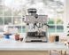 Рожковая кофеварка эспрессо Delonghi La Specialista Opera EC9555.M 610267 фото 6