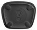Power Audio JBL PartyBox ENCORE ESSENTIAL 2, 100 Вт, Bluetooth, акумулятор 15 годин, технологія AI Sound Boost, JBL Auracast&trade;, IPX4 2082348 фото 7