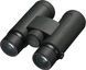 Бинокль Nikon Prostaff P3 10x42 Black 004827 фото 4