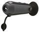 Тепловізійна камера FLIR Scout TKx 549563 фото 2
