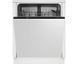 Посудомийна машина Beko DIN35320 030126 фото 1