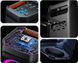 Power Audio W-KING T11 2113567 фото 7