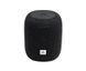 Smart колонки JBL Link Music Black (JBLLINKMUSICBLK) 002720 фото 1