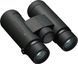 Бинокль Nikon Prostaff P3 10x42 Black 004827 фото 6