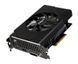 Відеокарта Palit GeForce RTX 3050 StormX (NE63050018P1-1070F) 013529 фото 3