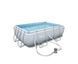 Бассейн каркасный Bestway 56629 506385 фото 1