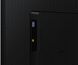Монитор SAMSUNG ViewFinity LS27D700EAUXEN 27" 3840x2160px IPS 2052669 фото 10
