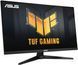 Монітор ASUS TUF Gaming VG32UQA1A 31.5" 3840x2160px 160 Гц 1 мс [MPRT] 533606 фото 4