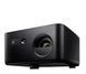 Мультимедійний проектор Optoma Photon Life PK32 615616 фото 7