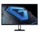 Монітор Xiaomi Gaming Monitor G27i 2026 (ELA6370EU, P27FDA-RGGL) 615581 фото 1