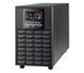 ДБЖ безперервної дії (Online) PowerWalker VFI 1500 CG PF1 (10122109) 013379 фото 1