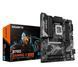 Материнська плата Gigabyte B760 Gaming X GEN5 615400 фото 1