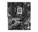 Материнська плата Gigabyte B760 Gaming X GEN5 615400 фото 2
