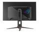 Монитор Asus ROG Swift OLED PG32UCDMR 615475 фото 4