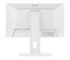 Монітор Iiyama ProLite XUB2293HSU-W7 615510 фото 4