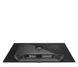 Монитор Asus ROG Swift OLED PG32UCDMR 615475 фото 6