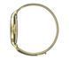 Смарт-годинник Garett Verona 2 Gold Mesh 615989 фото 5