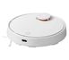 Робот-пылесос с влажной уборкой Xiaomi Mi Robot Vacuum S10 White 476716 фото 1