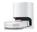 Робот-пылесос Xiaomi Robot Vacuum X10 White 476643 фото 1