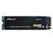 SSD накопичувач PNY 1 TB M.2 CS2230 (M280CS2230-1TB-RB) 458939 фото 1