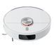 Робот-пилосос з вологим прибиранням Xiaomi Robot Vacuum S20+ White (BHR8159EU) 512867 фото 4