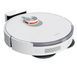 Робот-пилосос з вологим прибиранням Xiaomi Robot Vacuum S20+ White (BHR8159EU) 512867 фото 2