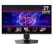 Монітор MSI MPG 274URF QD 529075 фото 1