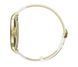 Смарт-годинник Garett Verona 2 Gold Mesh 615989 фото 10