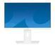 Монітор Iiyama ProLite XUB2293HSU-W7 615510 фото 1