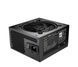 Блок живлення Be Quiet! Pure Power 13 M 550 Вт (BP024) 614856 фото 3