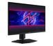 Монітор MSI MPG 274URF QD 529075 фото 3