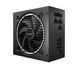 Блок живлення Be Quiet! Pure Power 13 M 550 Вт (BP024) 614856 фото 1