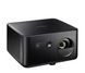 Мультимедійний проектор Optoma Photon Life PK32 615616 фото 5
