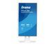 Монітор Iiyama ProLite XUB2293HSU-W7 615510 фото 3
