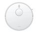 Робот-пылесос Xiaomi Robot Vacuum X10 White 476643 фото 5