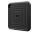 SSD накопитель Silicon Power PC60 2 TB (SP020TBPSDPC60CK) 000982 фото 1