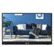 Портативный монитор Asus MB16ACV (90LM0381-B01370) 032435 фото 1