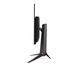 Монитор Asus ROG Swift OLED PG32UCDMR 615475 фото 5