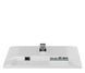 Монітор Iiyama ProLite XUB2293HSU-W7 615510 фото 6