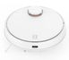 Робот-пылесос с влажной уборкой Xiaomi Mi Robot Vacuum S10 White 476716 фото 5