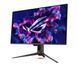 Монитор Asus ROG Swift OLED PG32UCDMR 615475 фото 2