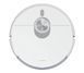 Робот-пилосос з вологим прибиранням Xiaomi Robot Vacuum S20+ White (BHR8159EU) 512867 фото 1