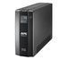 Линейно-интерактивный ИБП APC Back-UPS Pro BR 1300VA, LCD (BR1300MI) 021975 фото 1