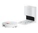 Робот-пылесос Xiaomi Robot Vacuum X10 White 476643 фото 3
