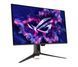 Монитор Asus ROG Swift OLED PG32UCDMR 615475 фото 3