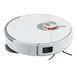 Робот-пилосос з вологим прибиранням Xiaomi Robot Vacuum S20+ White (BHR8159EU) 512867 фото 3